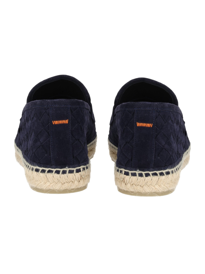 Castaner Espadrillo Nilo bei Robert Ley