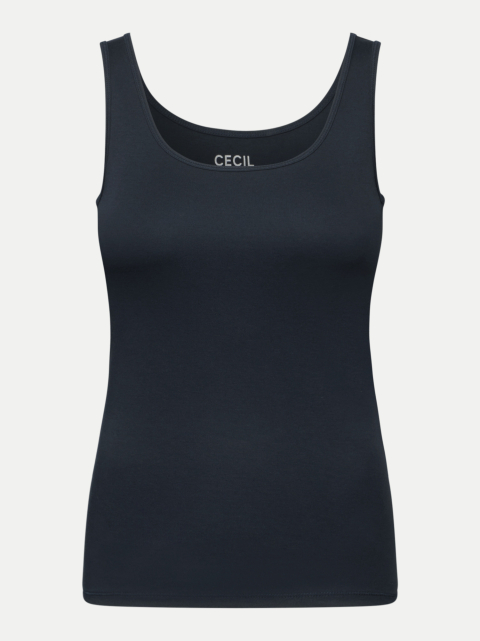 CECIL Basic Top Linda bei Robert Ley
