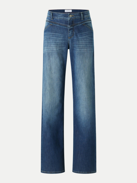 Angels Jeans Liz Modern Fringe bei Robert Ley