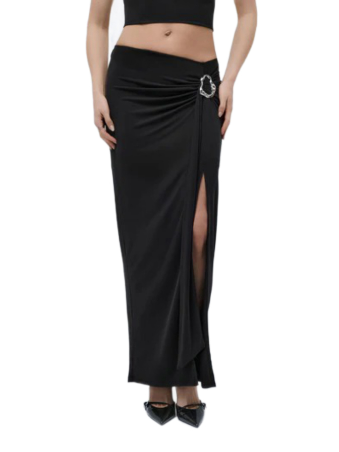 LeGer Studio by Lena Gercke Midi-Rock Agathe bei Robert Ley