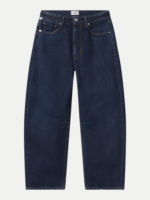 Citizens of humanity Jeans Miro long bei Robert Ley