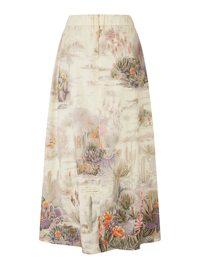 Riani Rock bei Robert Ley