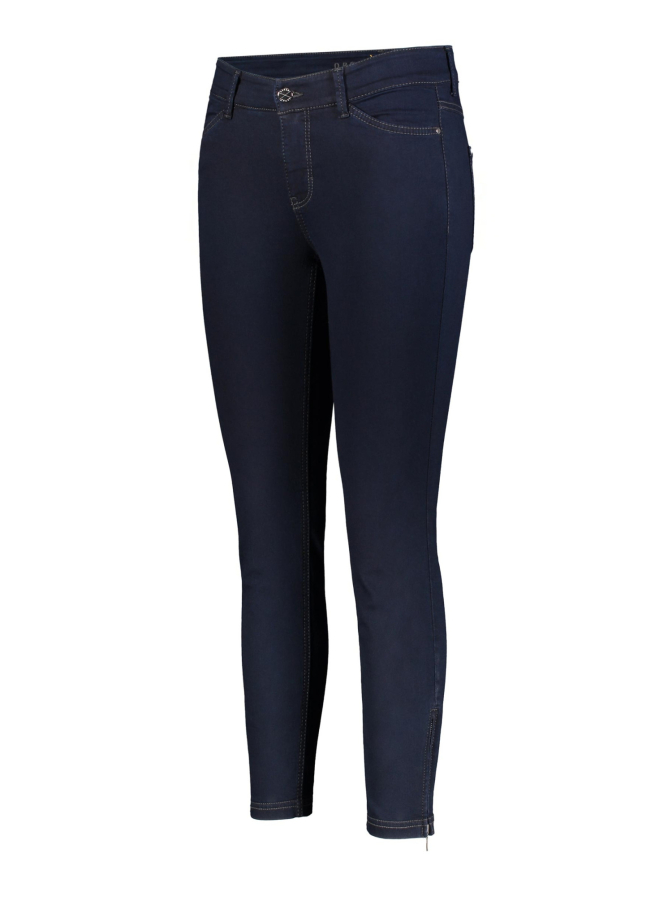 Mac Jeans Dream Chic bei Robert Ley