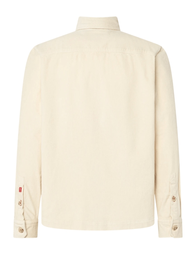 JOOP! JEANS Cord-Overshirt Harvi bei Robert Ley
