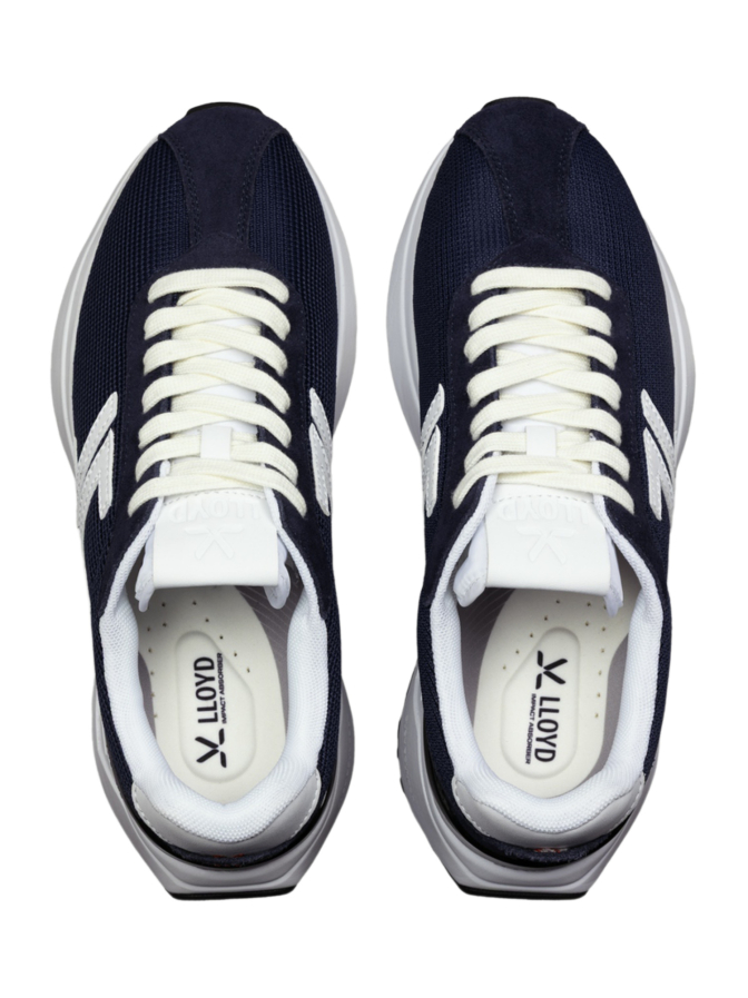Lloyd Shoes Sneaker TEMPO bei Robert Ley
