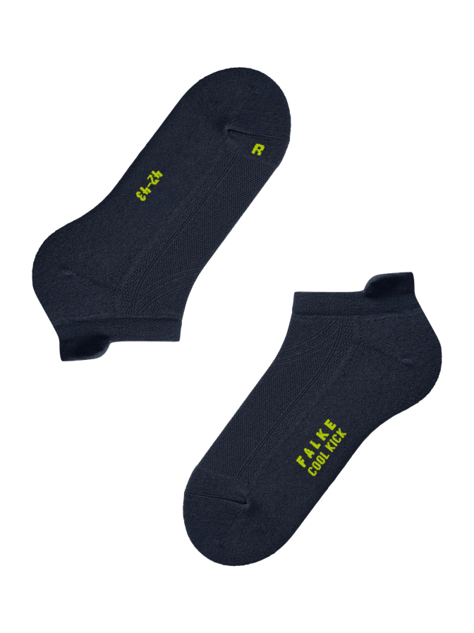 Falke Sneakersocken Cool Kick bei Robert Ley