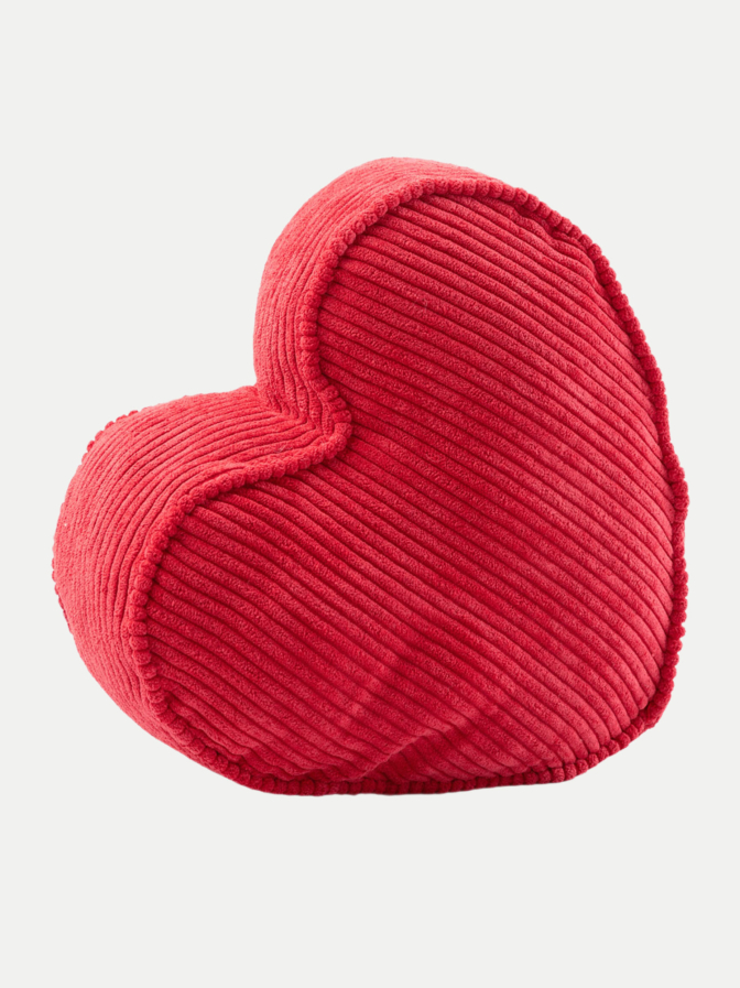 Dutch Decor Türstopper Love - 26x24x10 cm bei Robert Ley