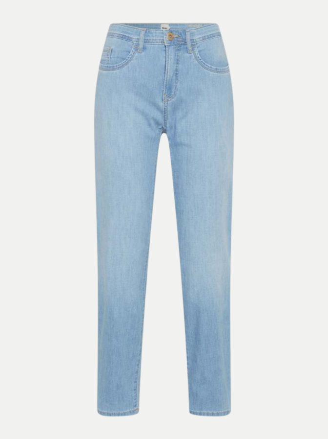 BRAX Hose bei Robert Ley