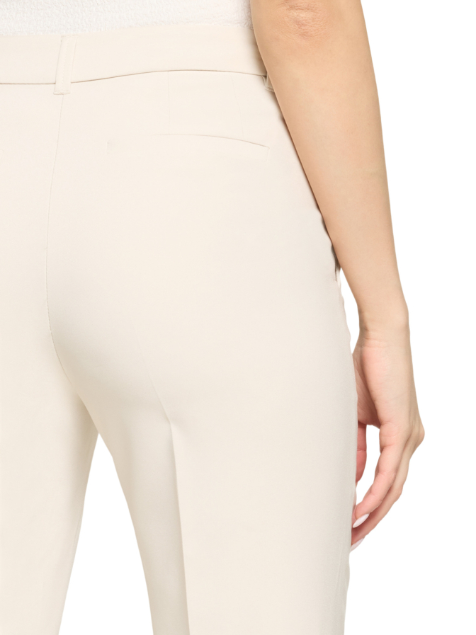 Betty Barclay Relaxed-Fit Businesshose bei Robert Ley