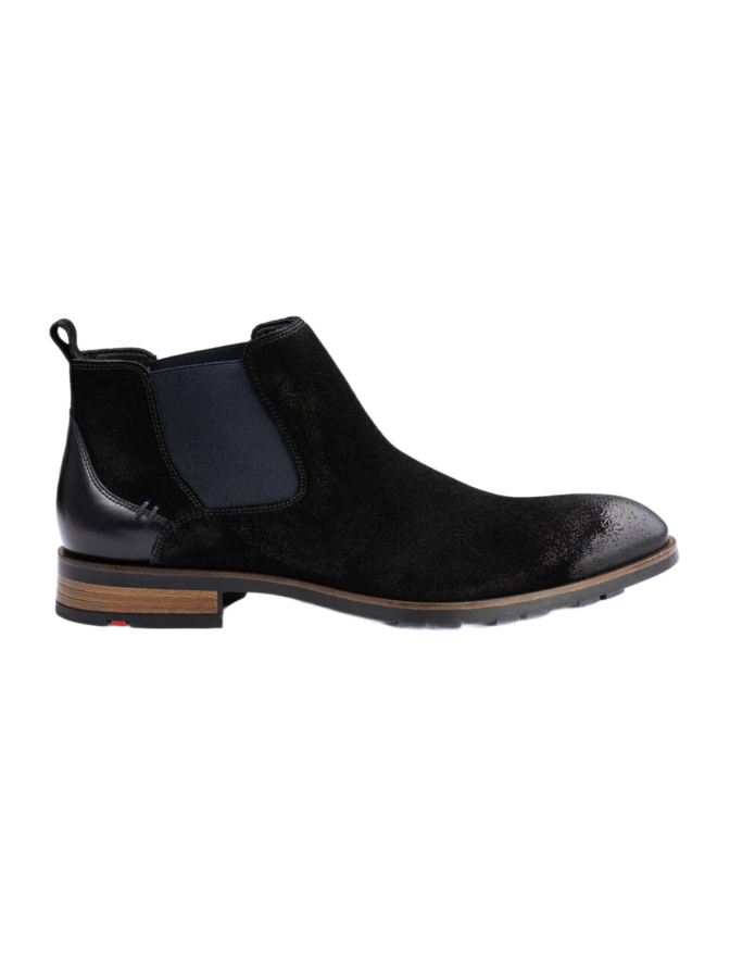 Lloyd Shoes Boots DRAMON bei Robert Ley