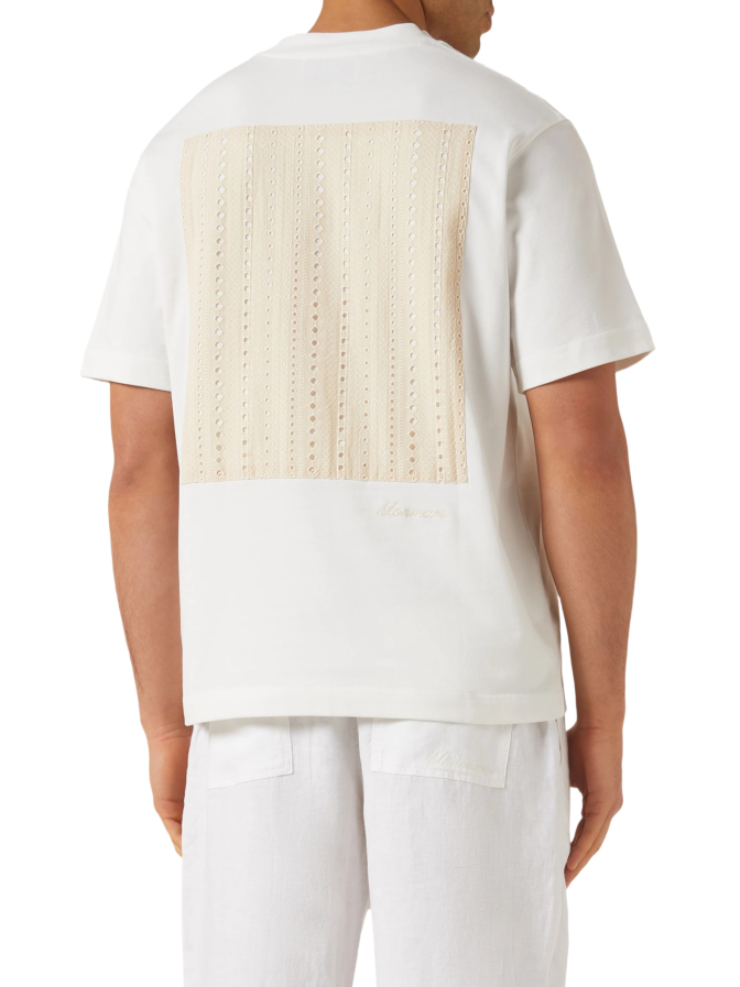 MONMARE T-Shirt ANDRE bei Robert Ley