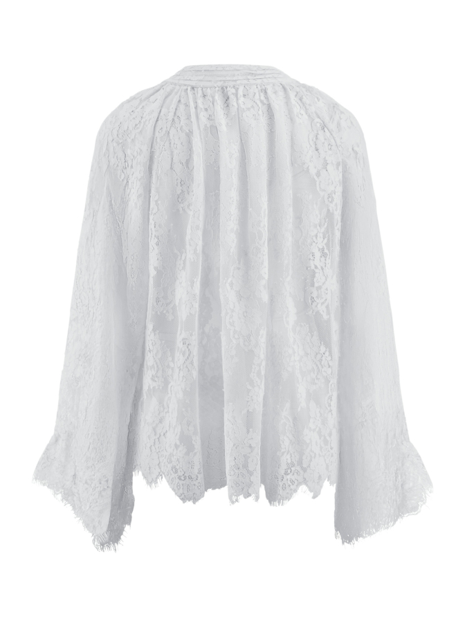 Riani Bluse bei Robert Ley