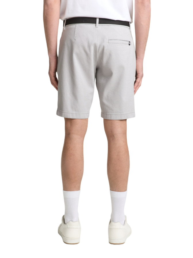 Tom Tailor Denim Chino Shorts bei Robert Ley