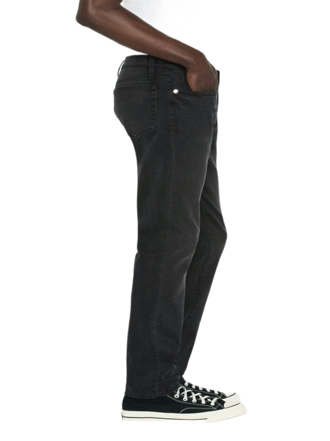 Frame Slim-Fit Jeans bei Robert Ley