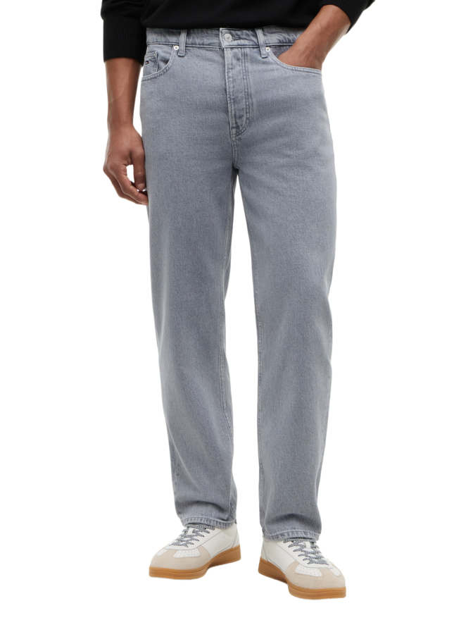 Tommy Jeans Regular-Fit Jeans bei Robert Ley