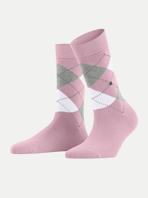 Falke Socken Queen bei Robert Ley