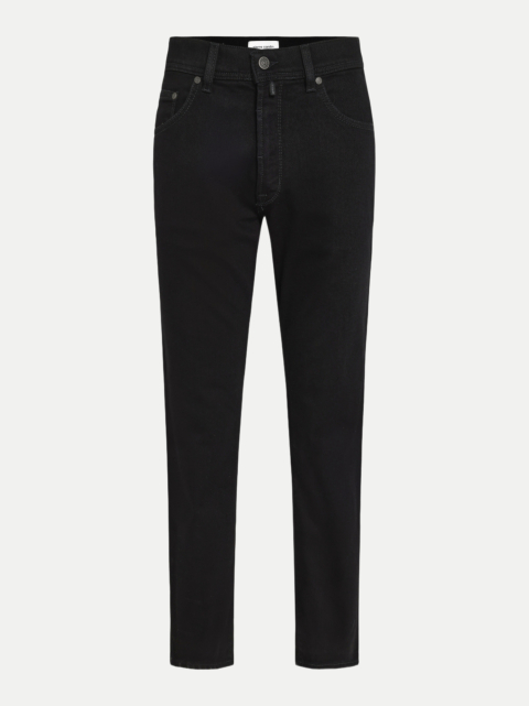 Pierre Cardin Straight-Fit Jeans PC-Dijon bei Robert Ley