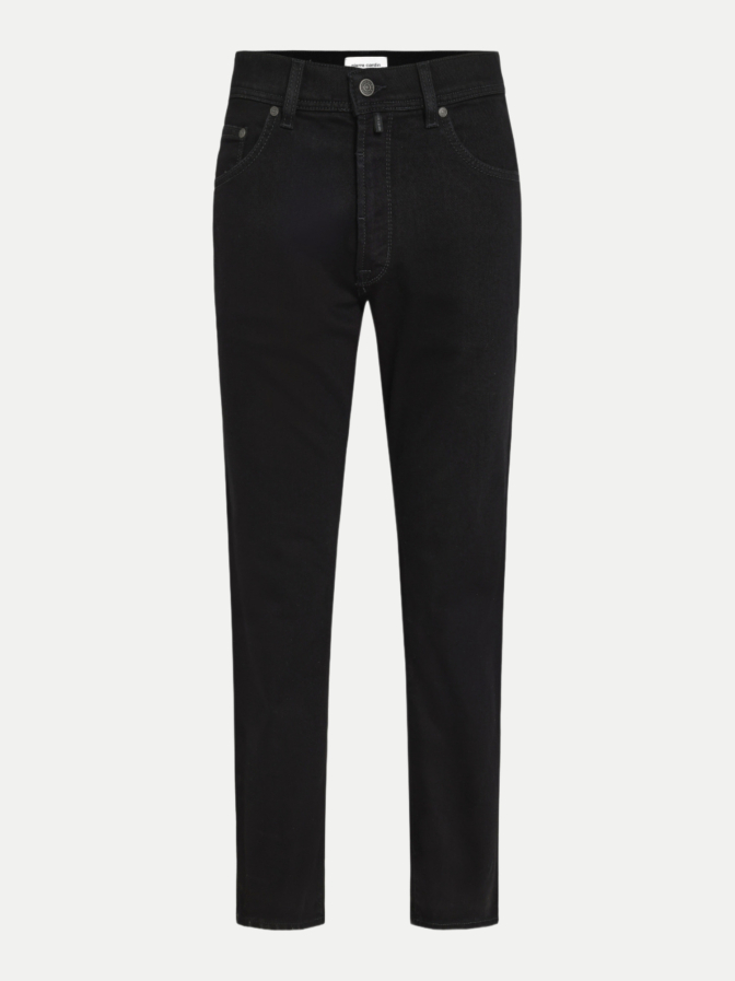 Pierre Cardin Straight-Fit Jeans PC-Dijon bei Robert Ley