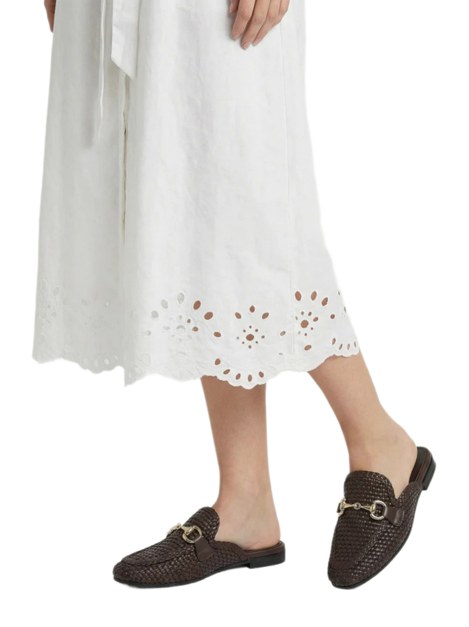 Guido Maria Kretschmer Hemdblusenkleid Marika bei Robert Ley