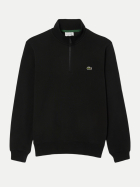 LACOSTE Pullover 031-black bei Robert Ley