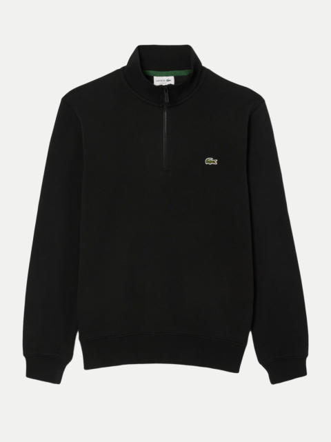 Lacoste Pullover bei Robert Ley