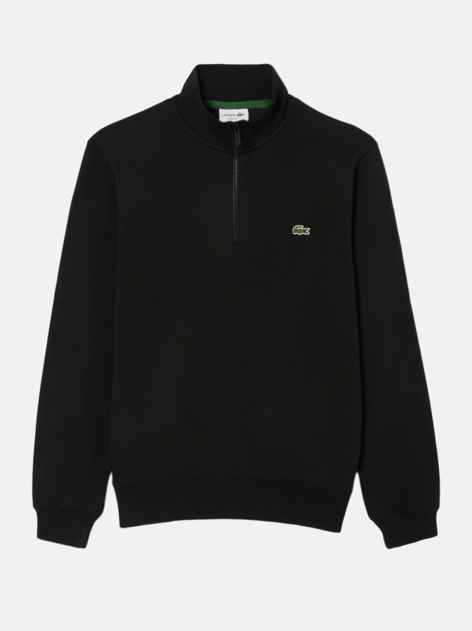 Lacoste Pullover bei Robert Ley