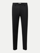 DRYKORN Anzugshose 1000-schwarz bei Robert Ley