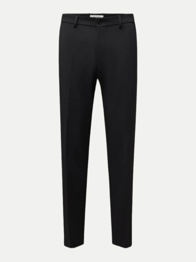 DRYKORN Anzugshose bei Robert Ley