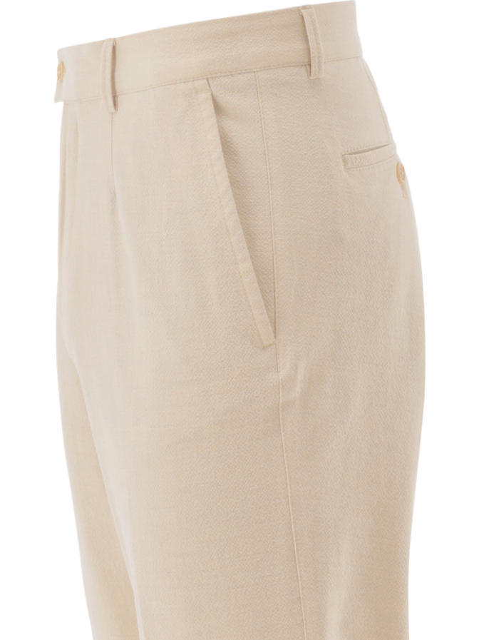 CG - Club of Gents Hose Orlando bei Robert Ley