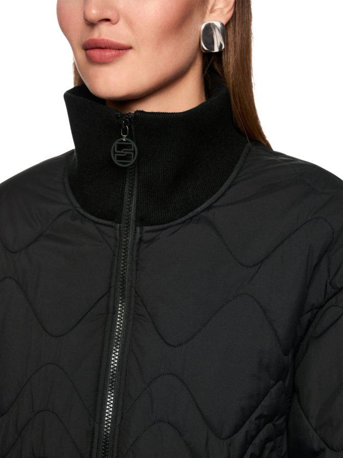 MARC CAIN Outdoor-Jacke bei Robert Ley