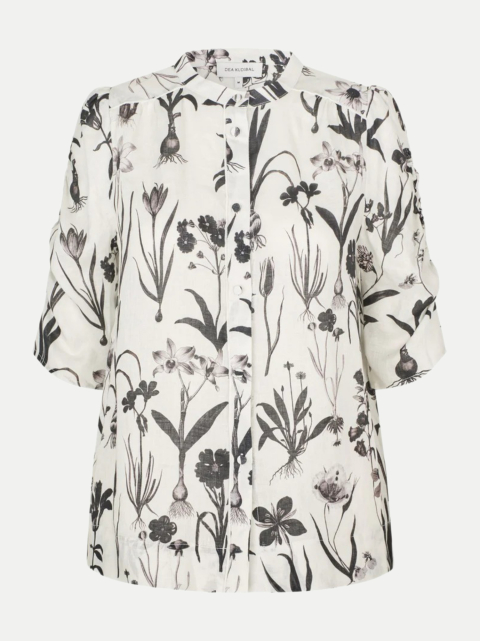 Dea Kudibal Blusenshirt Rafaela bei Robert Ley