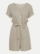 ICHI Jersey Overall paityn 151306-Oxford Tan bei Robert Ley