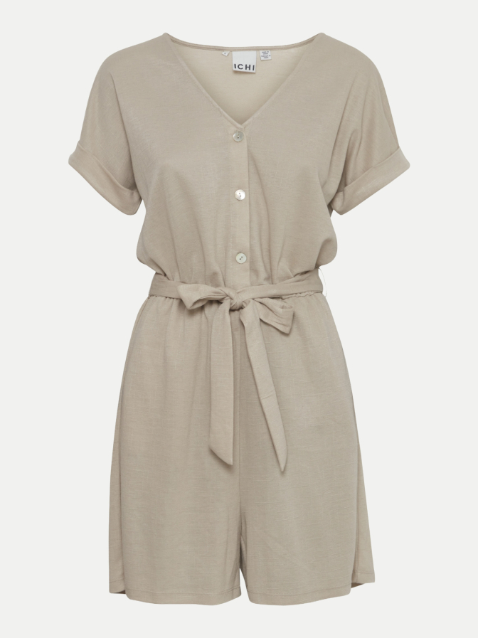 ICHI Jersey Overall paityn bei Robert Ley