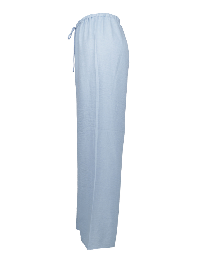 ESTELOU Hose mit weitem Bein bei Robert Ley