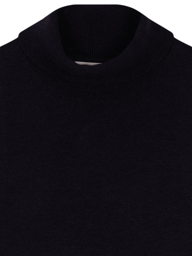 Nowadays Rollkragenpullover bei Robert Ley