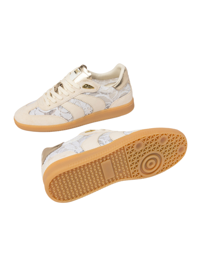 Crime London Sneaker Wembley bei Robert Ley