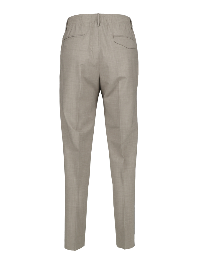 Cellar Door Regular-Fit Business Hose bei Robert Ley