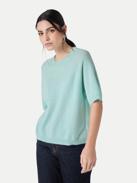 NOTSHY Pulli Loona bei Robert Ley