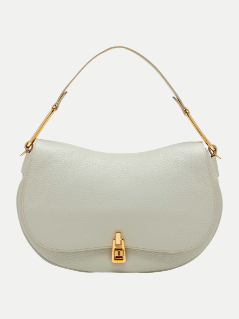Coccinelle Tasche Magie Soft Medium bei Robert Ley