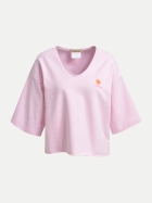 Smith & Soul Sweatshirt 470-CANDY bei Robert Ley