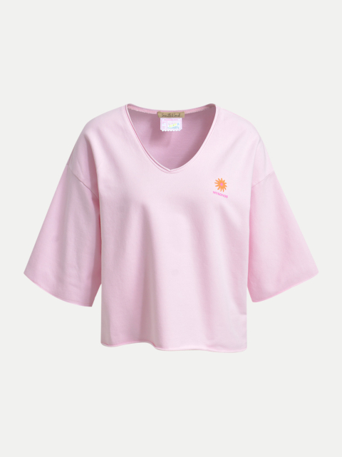 Smith & Soul Sweatshirt bei Robert Ley