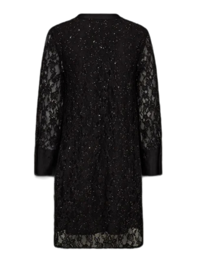 Mos Mosh Kleid MMYeni bei Robert Ley