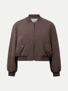 Drykorn Blousonjacke MARHAM 1115-braun bei Robert Ley