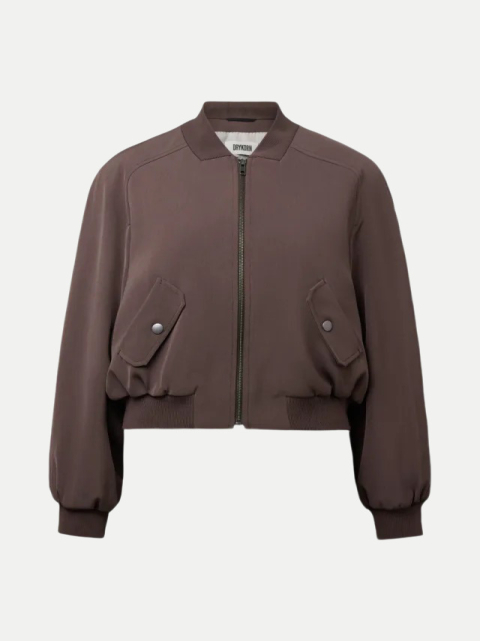 Drykorn Blousonjacke MARHAM bei Robert Ley