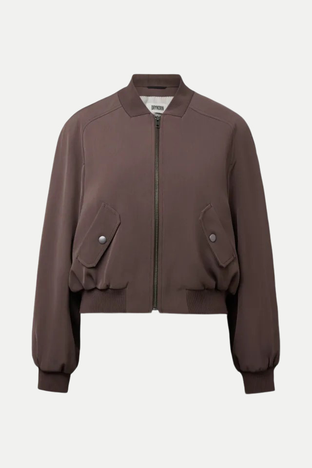 Drykorn Blousonjacke MARHAM bei Robert Ley