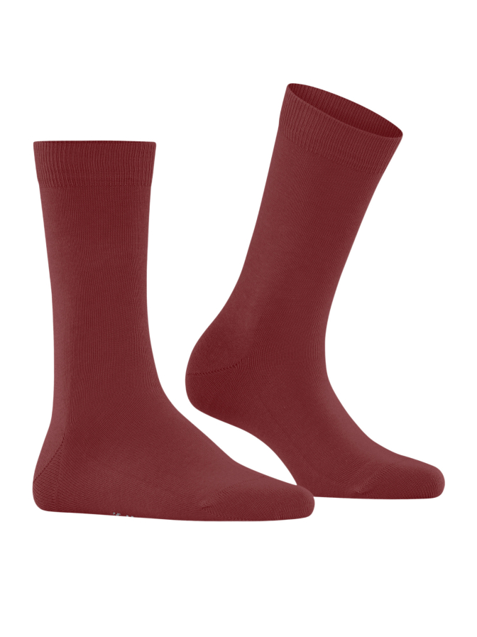 Falke Socken Family bei Robert Ley