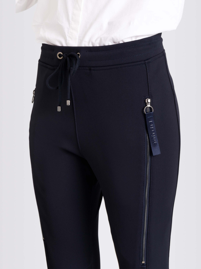 Mac Hose Future 2.0 bei Robert Ley