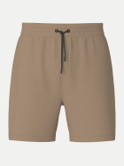 Strellson Shorts Filip 266-Medium Beige 266 bei Robert Ley