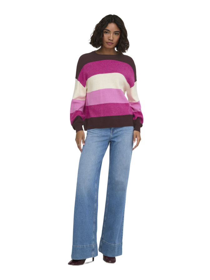 Only Pullover Latia bei Robert Ley