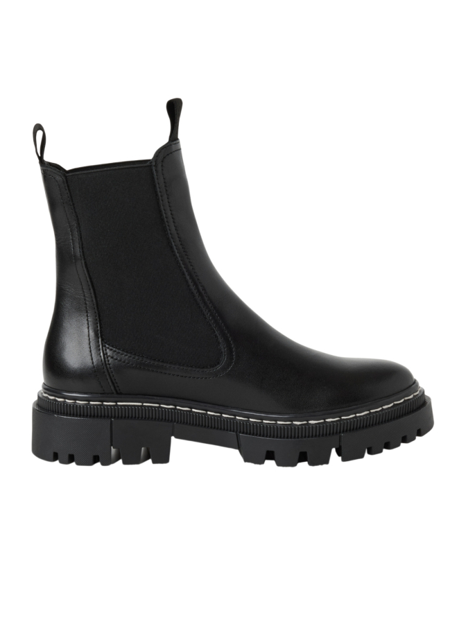Tamaris Chelsea Boots Urban bei Robert Ley